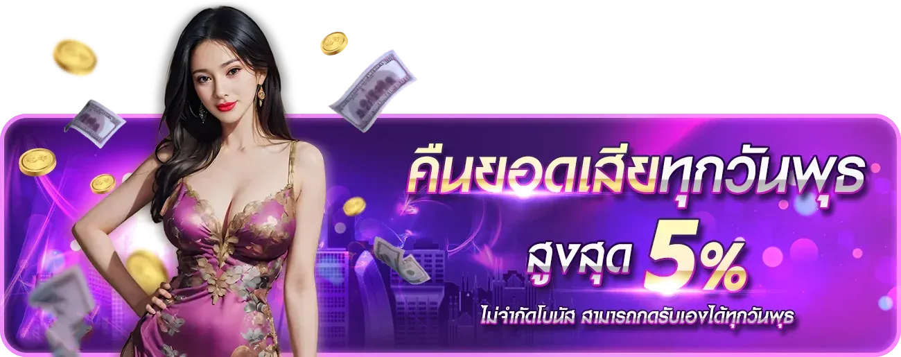 Mawin168 สมัครสมาชิก เว็บตรง สล็อต ฝากถอนออโต้