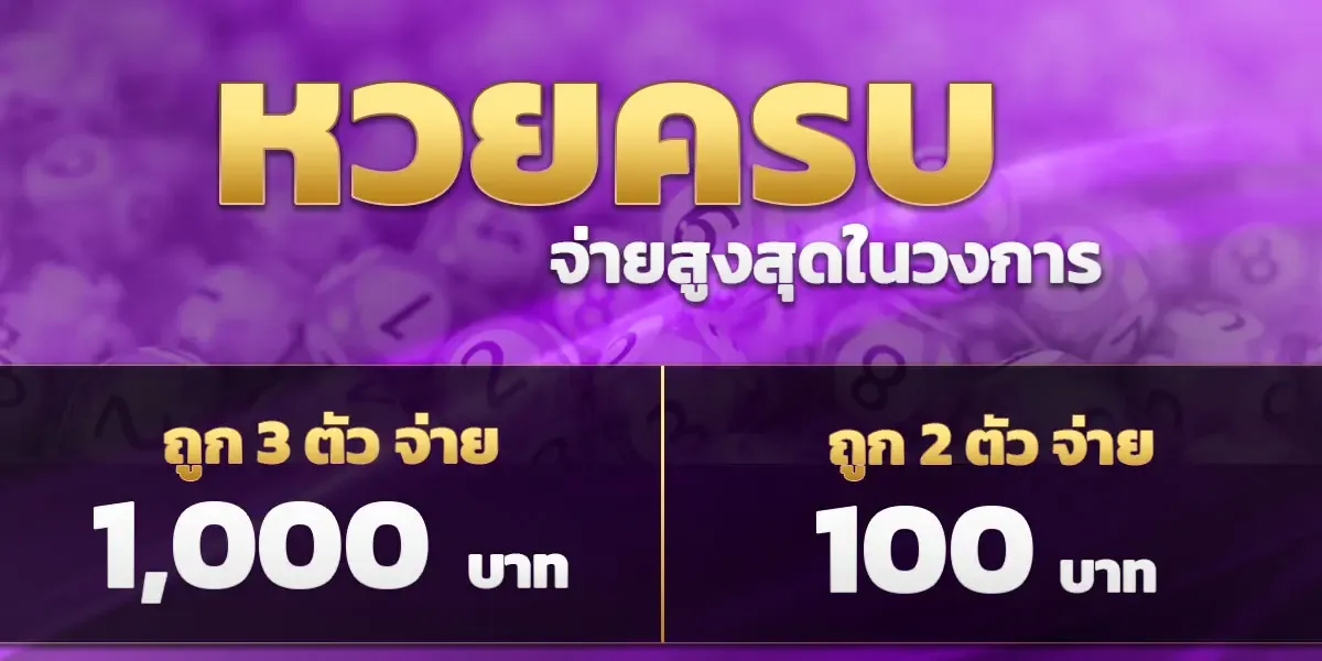 โปรโมชั่น Mawin168 โบนัสสมาชิกใหม่