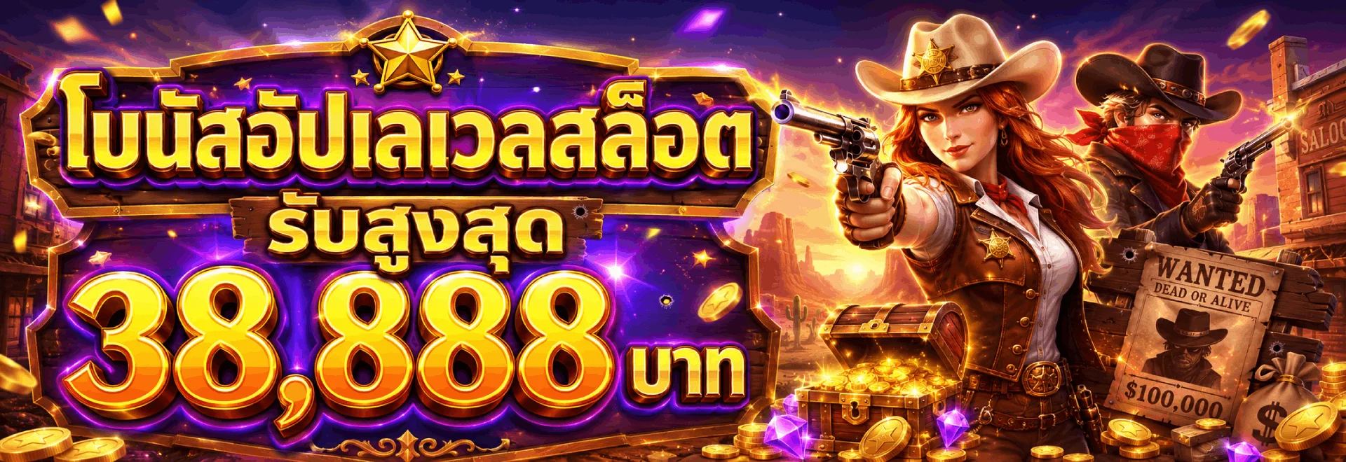 สล็อตออนไลน์ Mawin168 เว็บตรง PG SLOT รวมทุกค่าย