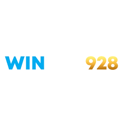 Mawin168 สมัครสมาชิก เว็บตรง สล็อต ฝากถอนออโต้